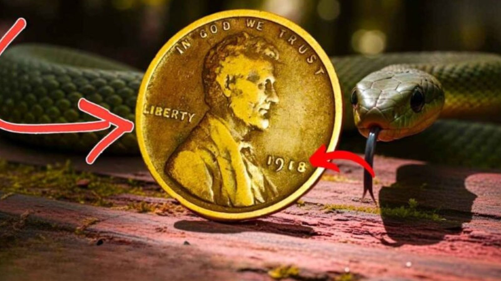 Ultimate Collector’s Guide to Wheat Pennies: Most Valuable Wheat Cents Worth Money Today