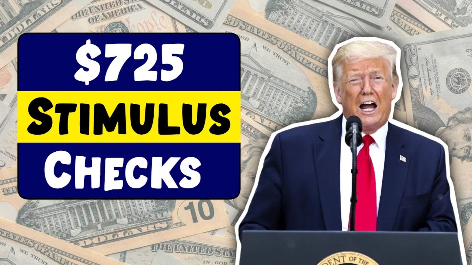 the $725 Monthly Stimulus Checks in Sacramento County: 2024 Eligibility, Timeline, and How Families Can Apply