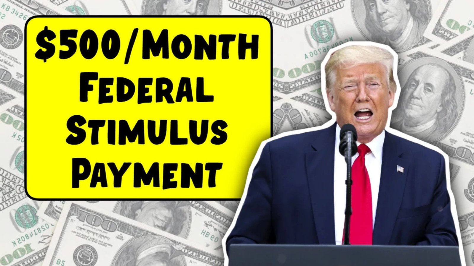 $500 Monthly Stimulus Checks: 2025 State Programs for Low-Income Families, Eligibility, and Payment Details