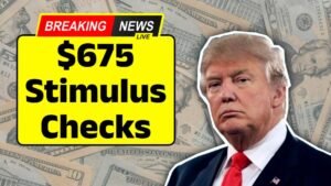 alify for a $675 rebate through the state's property tax relief program. This isn't a nationwide federal stimulus handout—it's a targeted Montana initiative to lighten the load of housing costs amid rising prices for everything from fuel to food. Designed for everyday residents who paid their 2023 taxes on time, this rebate could put real cash back in your pocket for bills or savings. In this simple guide, we'll uncover the details: wha