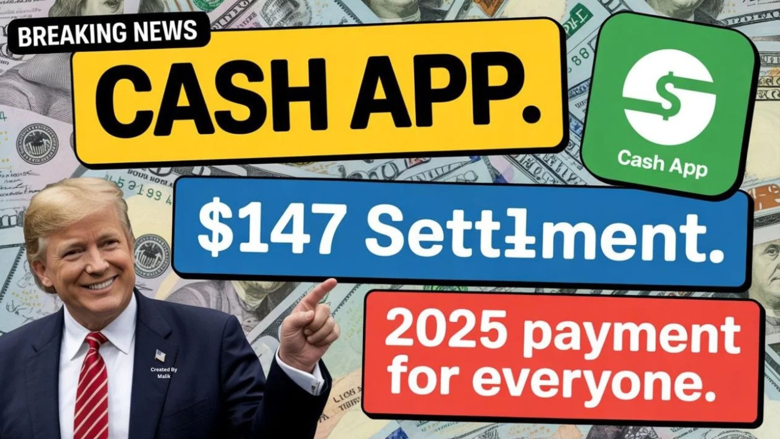 Cash App $147 Settlement 2025: Simple Guide to Eligibility, Claim Status, and Payout Timeline After Approval