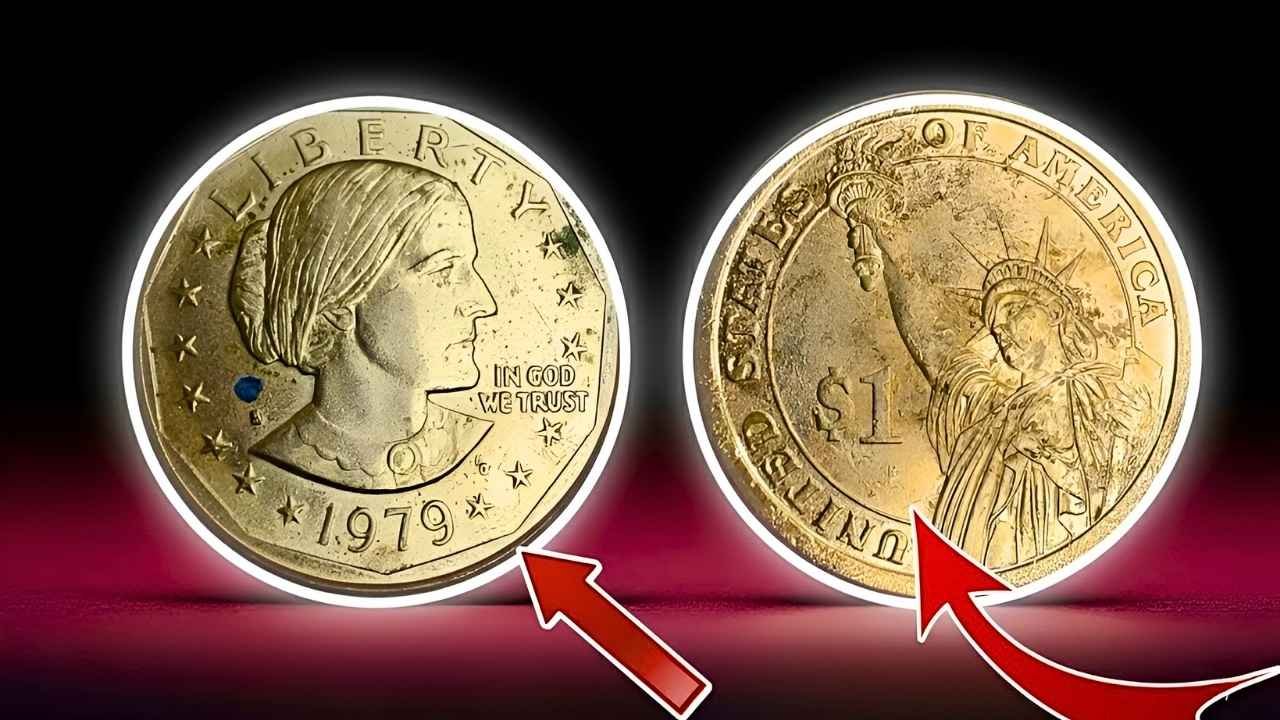 Worth-350000-Check-If-You-Have-This-72